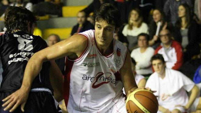 Arcanthea supera l’Assigeco