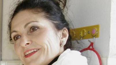 L’Asl ci ripensa: i disabili avranno il sostegno