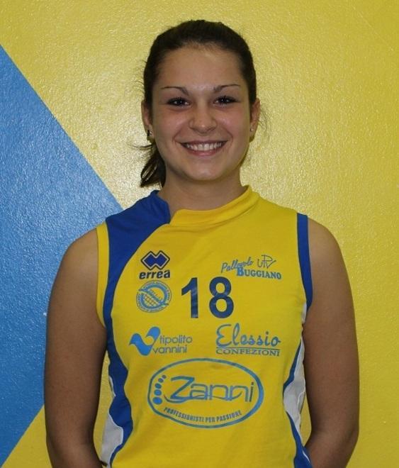 È il giorno del superderby in D femminile 