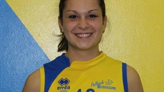È il giorno del superderby in D femminile