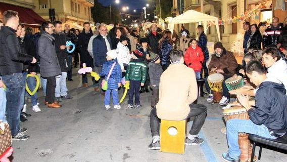 Ultima chiamata al sindaco