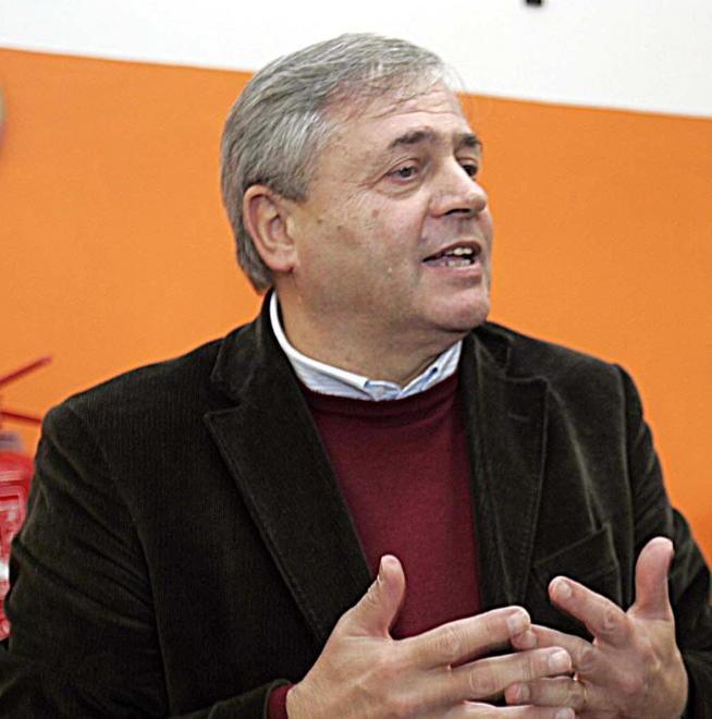 Contro la crisi idrica investimenti per 761mila euro