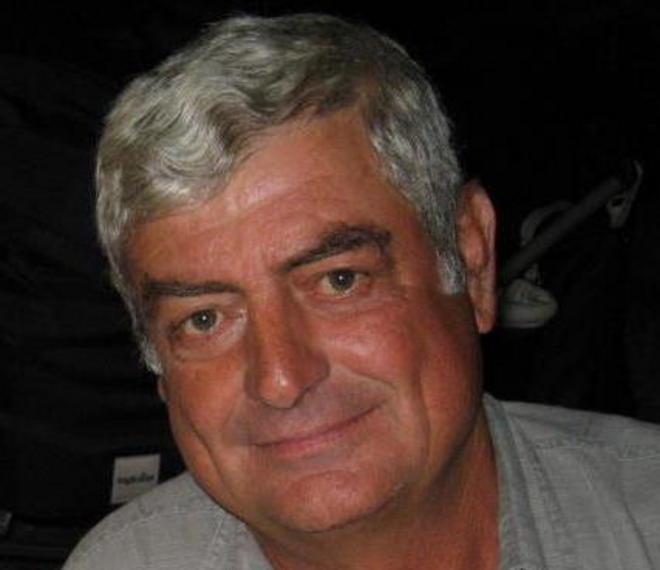 Si è spento a 57 anni per malattia Claudio Bacci 