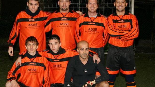 Clamoroso 0-0 fra Sporting Ceppa e Pancino