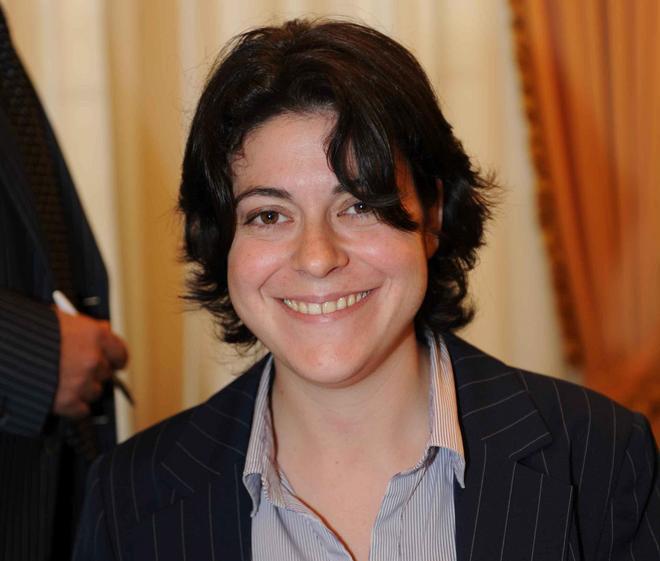 Diritti dell’infanzia, un’iniziativa a scuola
