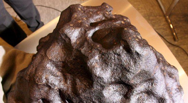 Ricercatori pisani a caccia di meteoriti nell’Antartide
