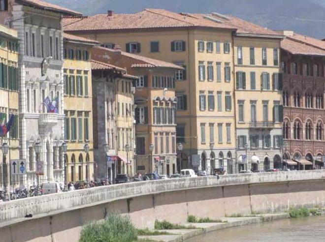 Prezzi in calo nel mercato immobiliare 