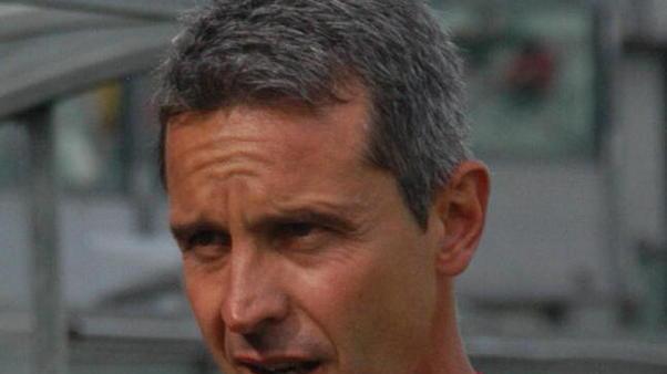 Pisa tra le squadre meno battute d’Italia