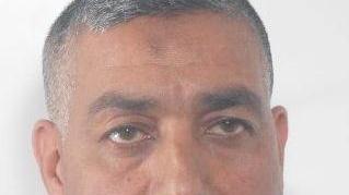La polizia sequestra 336 chili di hashish