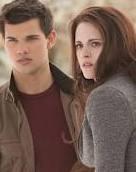 Trovate vincenti, la saga di Twilight chiude in bellezza