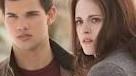 Trovate vincenti, la saga di Twilight chiude in bellezza