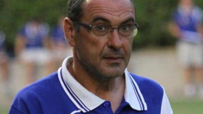 L’unico dubbio della formazione riguarda Saponara