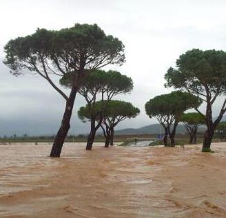 Il fratello riconosce la salma, tornerà in Romania 