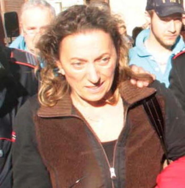 Il sindaco Paffetti: «Il sistema idrico non ha funzionato» 