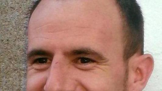 Il Poggio cambia e sceglie Magnani
