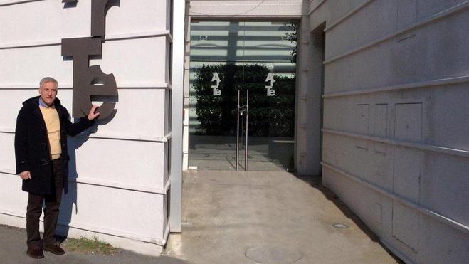 Dopo 30 anni torna il cinema nel centro di Capannori
