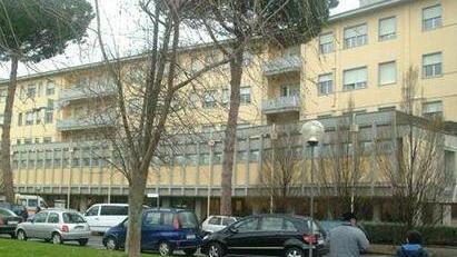 Tagli al Cup e nelle Rsa ridotte anche le pulizie
