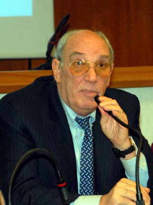 La Camera di commercio: uniti per un aiuto concreto 