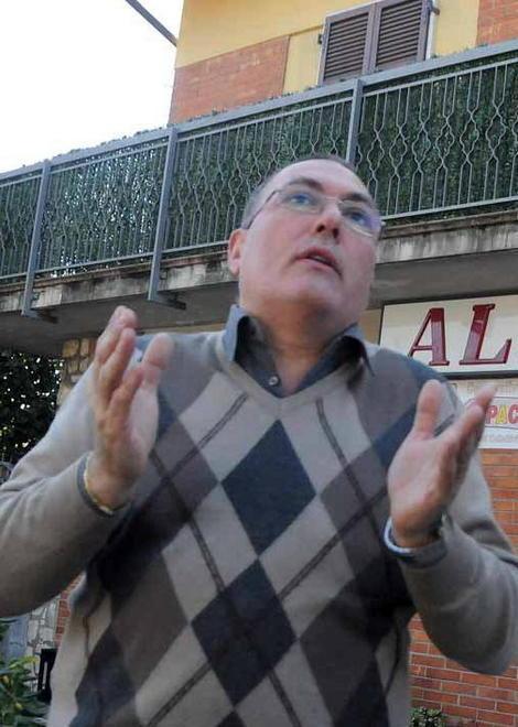 «Questa è soltanto una tragica fatalità»