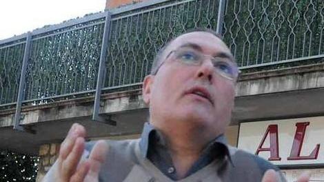 «Questa è soltanto una tragica fatalità»