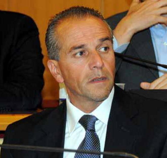 Il Pdl chiede gli sgravi dei tributi 
