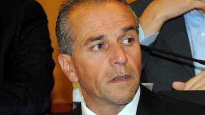 Il Pdl chiede gli sgravi dei tributi