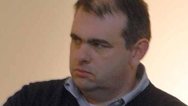 «Mancano i mezzi si fa tutto a braccia» Monta la protesta