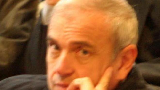 Kutufà accusa: dietro questa mossa intravedo la mano degli sponsor di Pisa