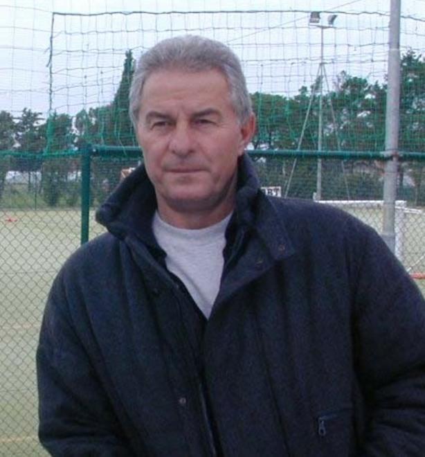 Quelli che a tennis vogliono...vincere 