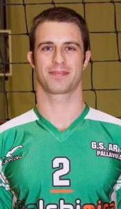 Omf-Kelli, big match per il vertice della serie D 