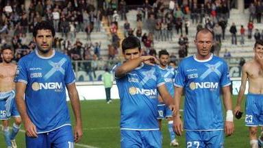 Empoli, il derby per tornare a correre