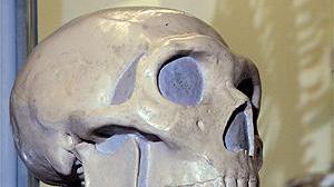 Sulle tracce dei protosardi: i primi sbarchi in 4 ondate