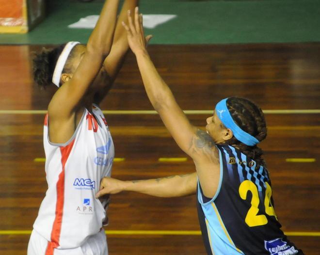 Successo e primato per il Basket Le Mura 