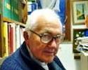 Un pianeta intitolato al maestro fucecchiese Catastini 