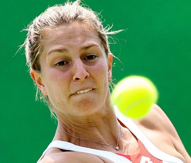 Il Tc Prato ad Albinea ma è già in finale 