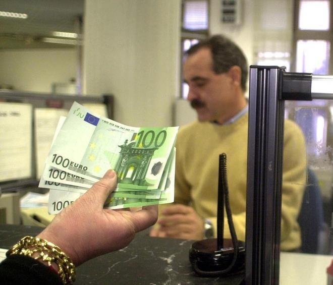 Attenzione al conto light viene promosso a costo zero ma ci sono spese nascoste 