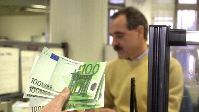 Attenzione al conto light viene promosso a costo zero ma ci sono spese nascoste