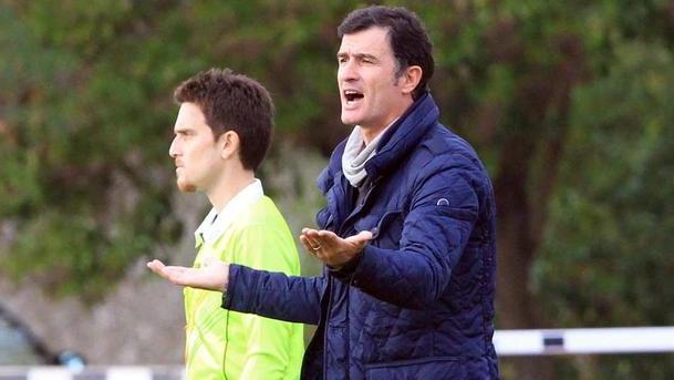 Lampo cerca punti salvezza nel derby con il PesciaUzzanese