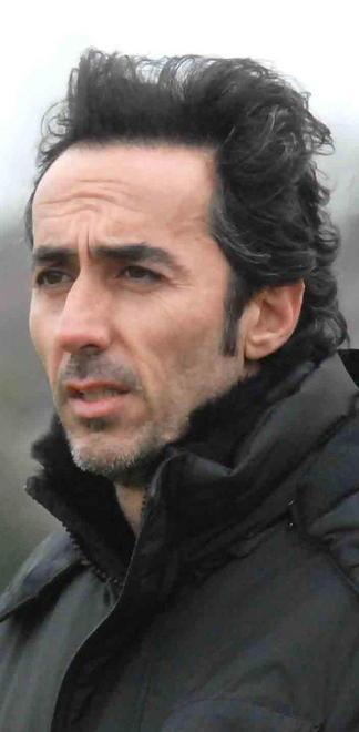 In 2ª Categoria è il giorno del derby tra Montale e Antares