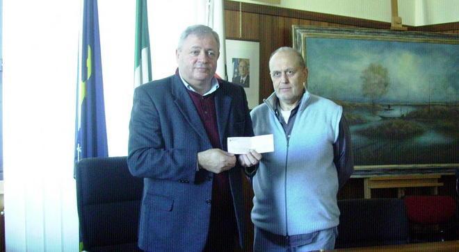 Delegazione di Ponte a Campolattaro