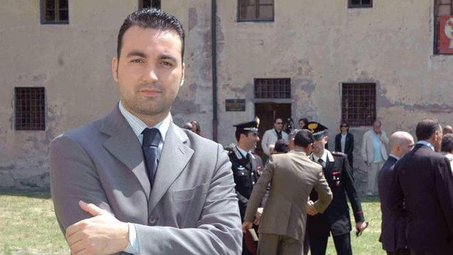 Capecchi: caro Pdl, ci vuole discontinuità