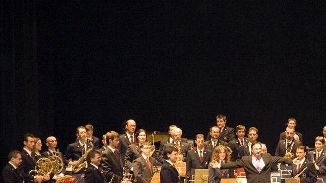 Festa di S. Cecilia
