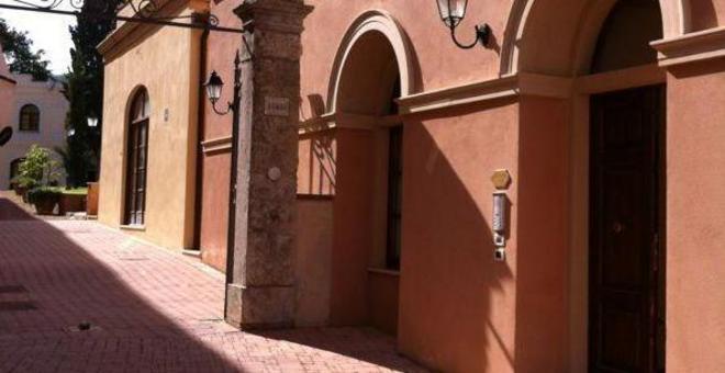 Terme e Villa Borri, ecco l’ingiunzione 