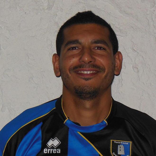 Vecchiano tutto cuore Carlesi-gol al 94’ e col Perignano è 3-3