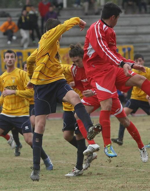 Il Pisa SC ad Avenza Due derby in Seconda a Calci e a Ghezzano 