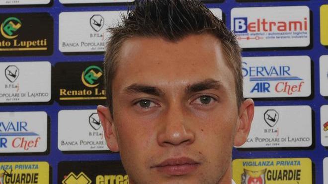 Domani sera Pisa-Sorrento la Curva: tutti all’Arena!
