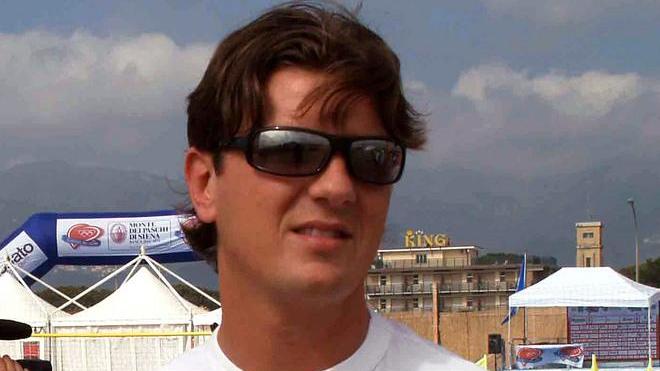 Lippi jr porta al Milan il patron del Guanghou