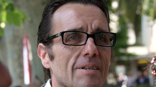 Dal revisore dei conti, all’ex direttore dell’Apt, all’avvocato quarantenne
