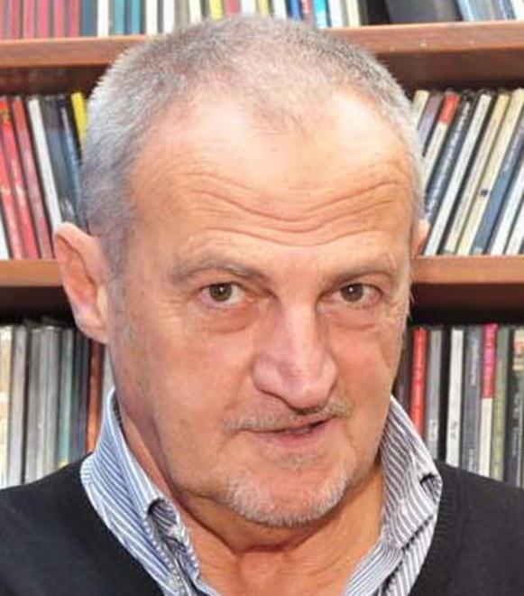 «È stato nostro il gran lavoro per il no alla centrale a biogas»