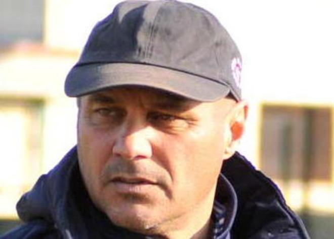 Piombino al top, Venturina in crisi È l’ora del derby 